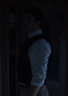 VampireDiariesWorld-dot-nl_V-Wars1x05-1094.jpg