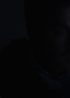 VampireDiariesWorld-dot-nl_V-Wars1x05-1118.jpg