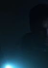 VampireDiariesWorld-dot-nl_V-Wars1x05-1123.jpg