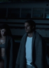 VampireDiariesWorld-dot-nl_V-Wars1x05-1140.jpg
