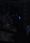 VampireDiariesWorld-dot-nl_V-Wars1x05-1174.jpg