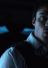 VampireDiariesWorld-dot-nl_V-Wars1x05-1180.jpg