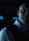 VampireDiariesWorld-dot-nl_V-Wars1x05-1181.jpg