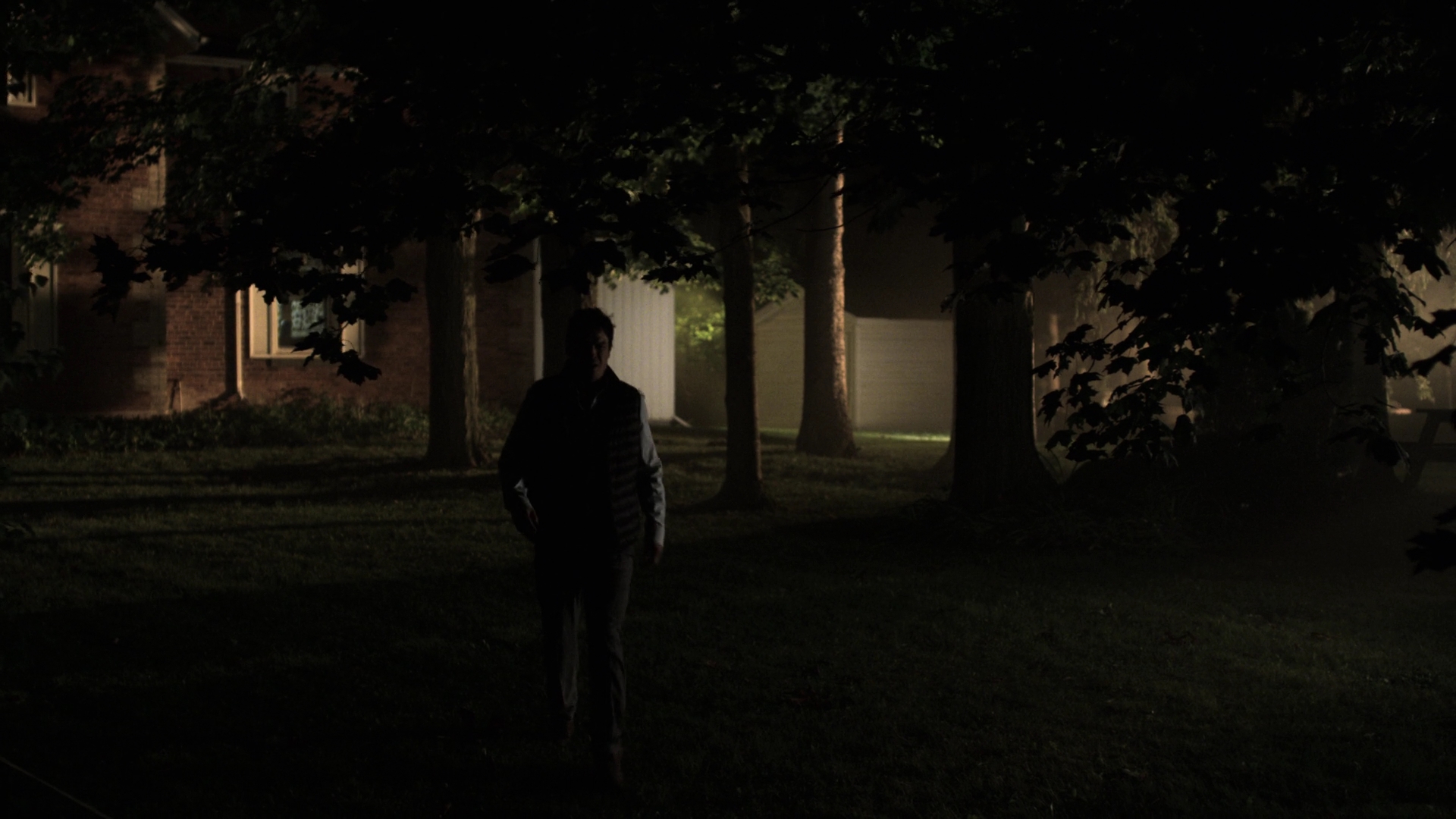 VampireDiariesWorld-dot-nl_V-Wars1x07-0098.jpg