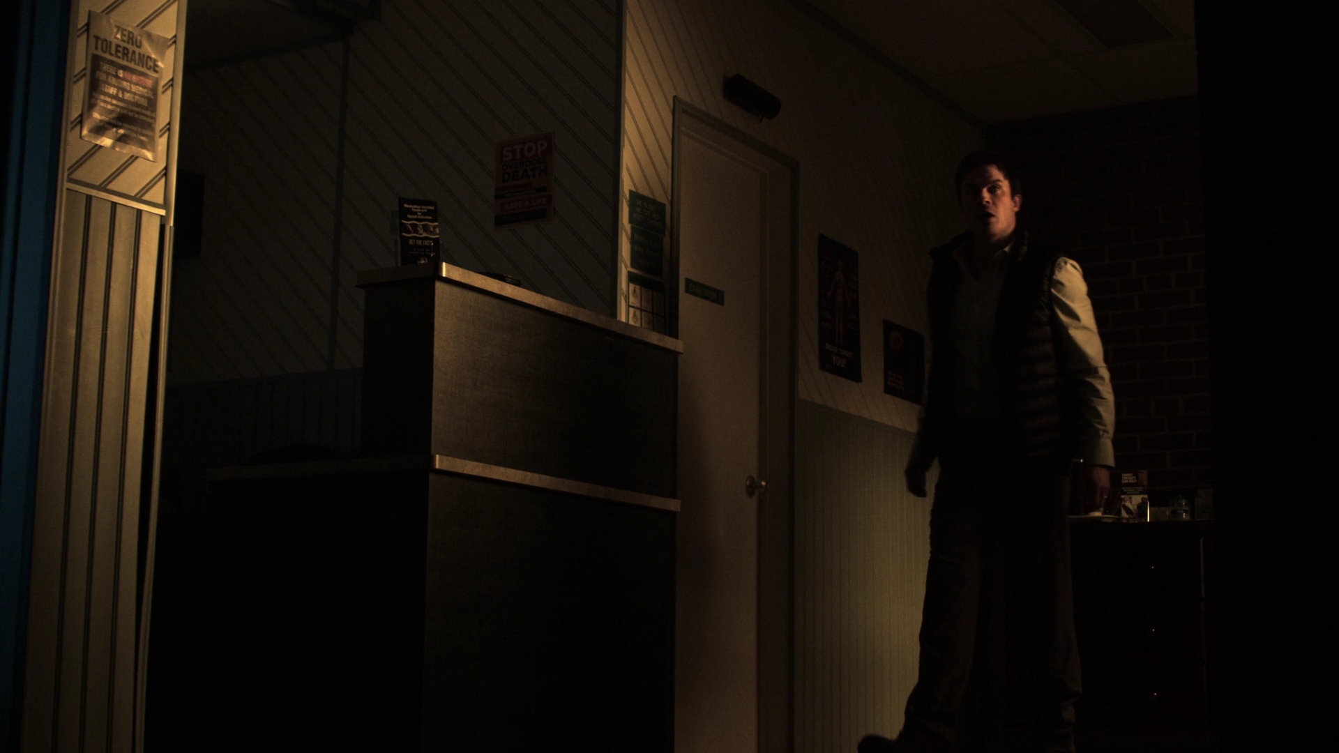VampireDiariesWorld-dot-nl_V-Wars1x07-0131.jpg