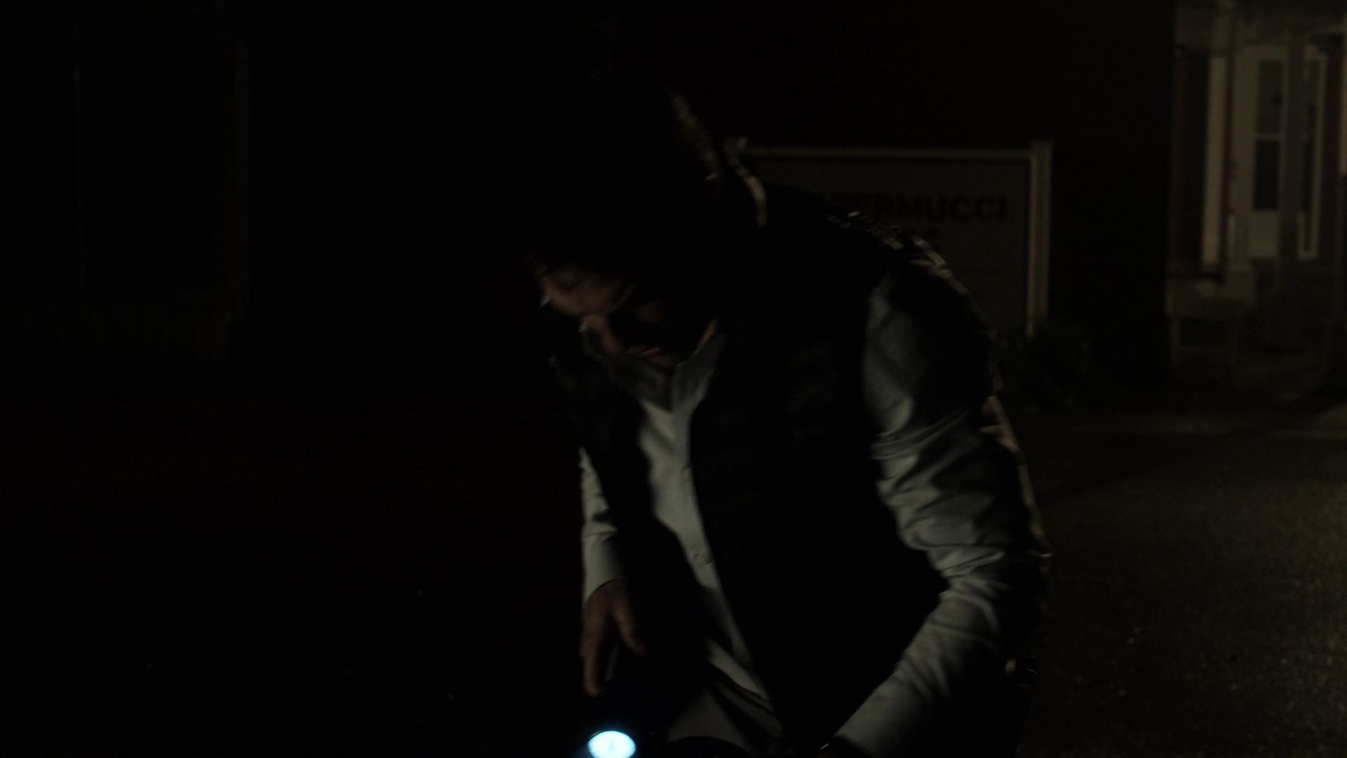 VampireDiariesWorld-dot-nl_V-Wars1x07-0269.jpg