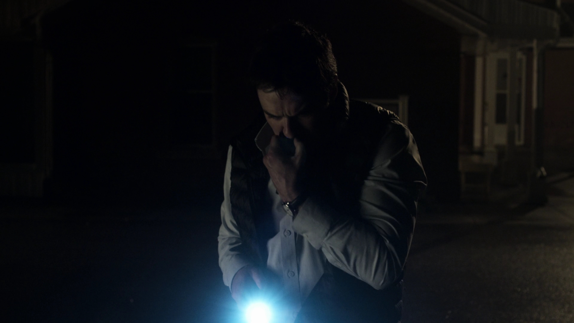 VampireDiariesWorld-dot-nl_V-Wars1x07-0272.jpg