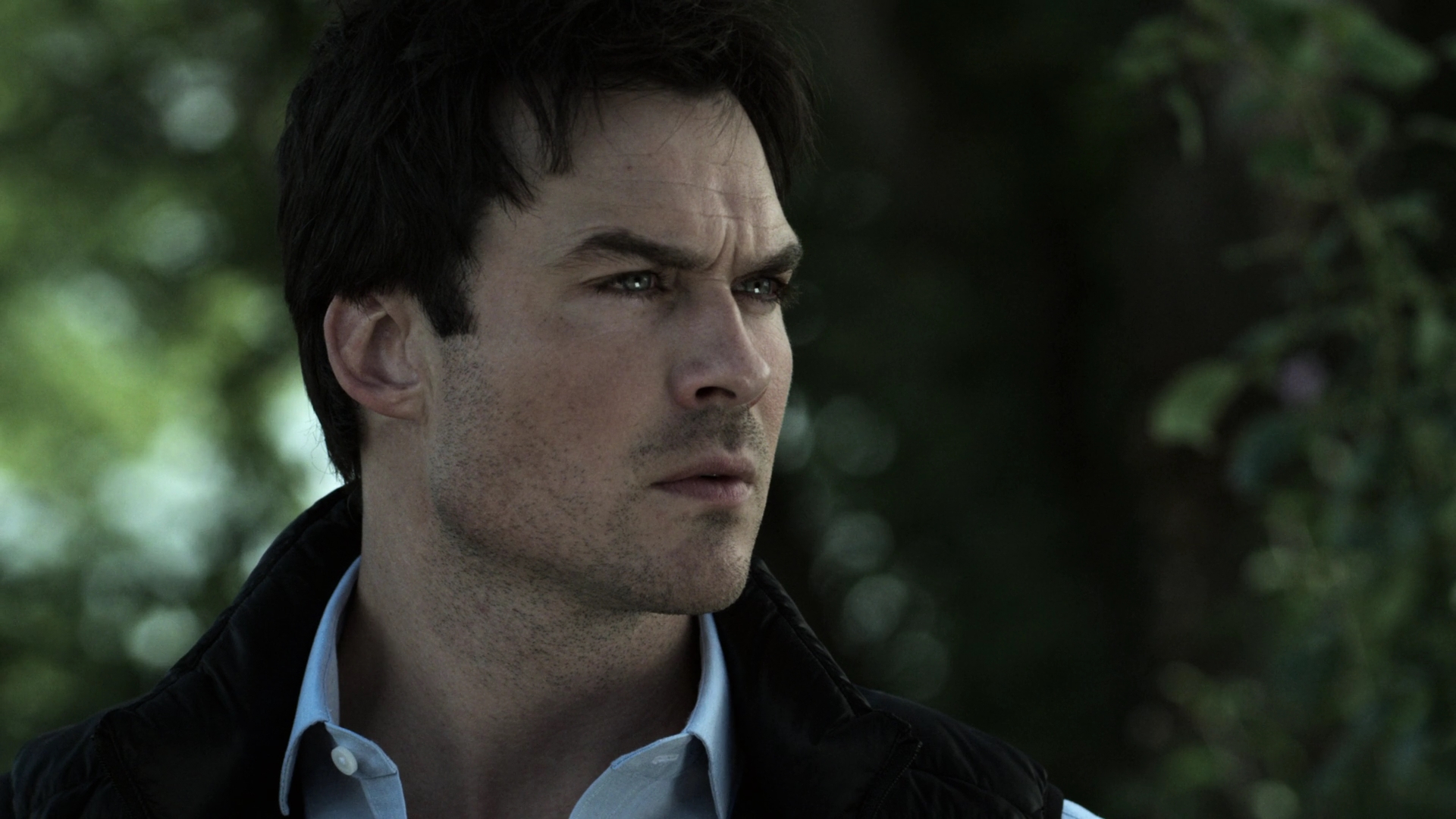 VampireDiariesWorld-dot-nl_V-Wars1x07-0647.jpg