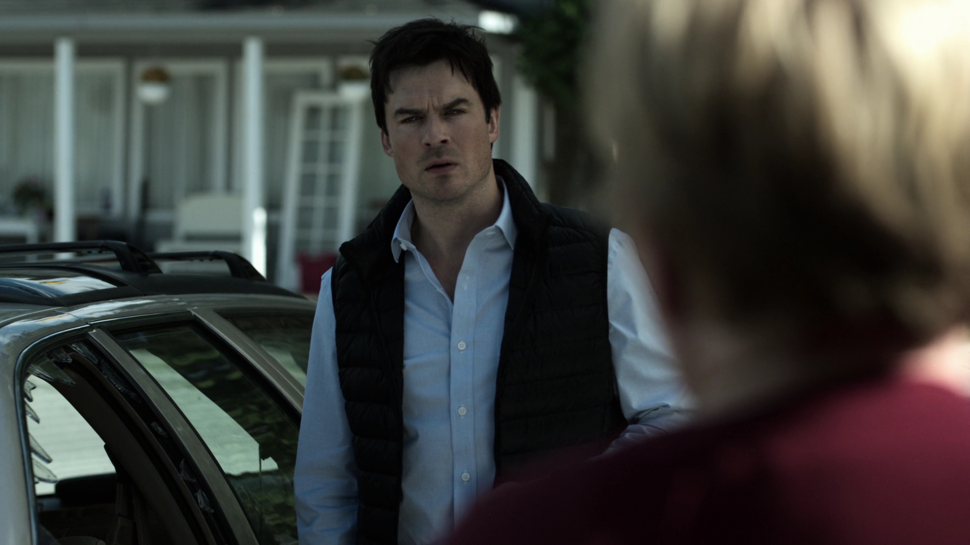 VampireDiariesWorld-dot-nl_V-Wars1x07-0662.jpg