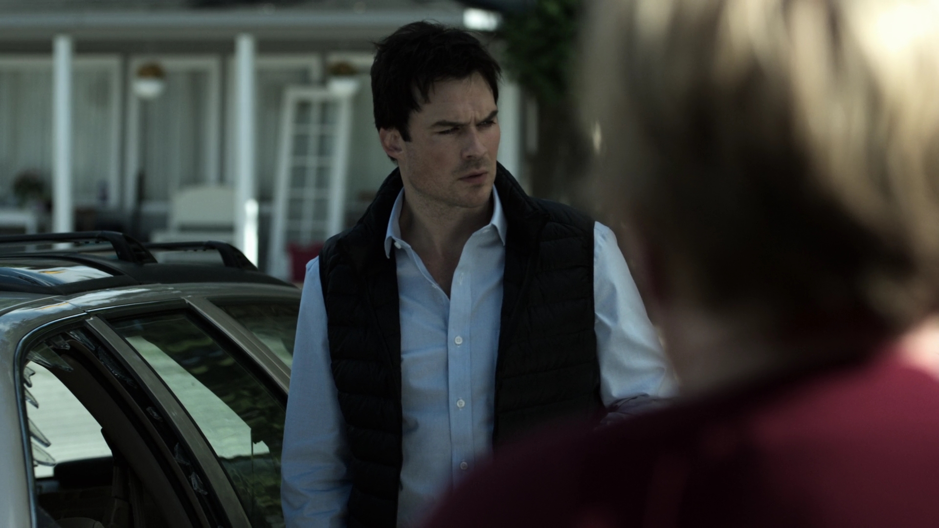 VampireDiariesWorld-dot-nl_V-Wars1x07-0664.jpg