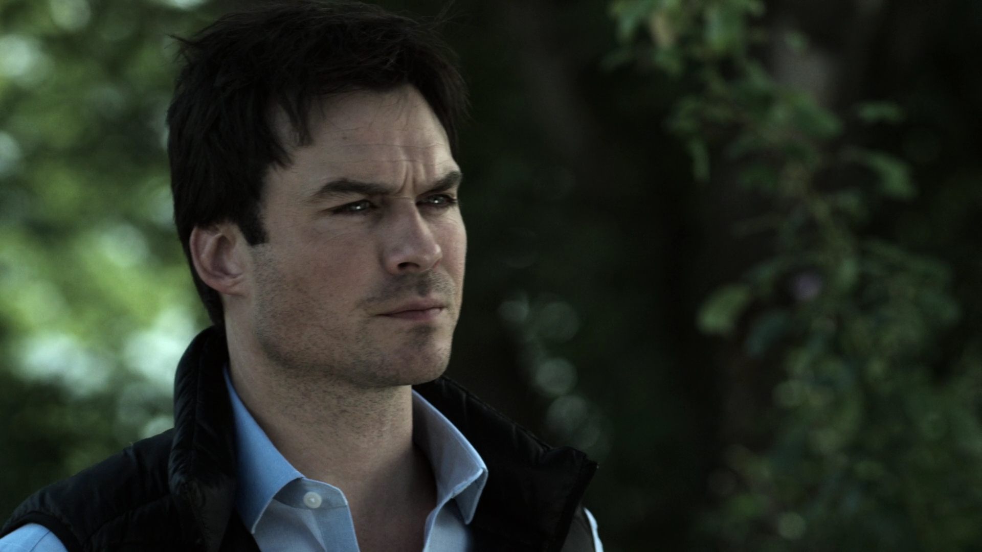 VampireDiariesWorld-dot-nl_V-Wars1x07-0666.jpg