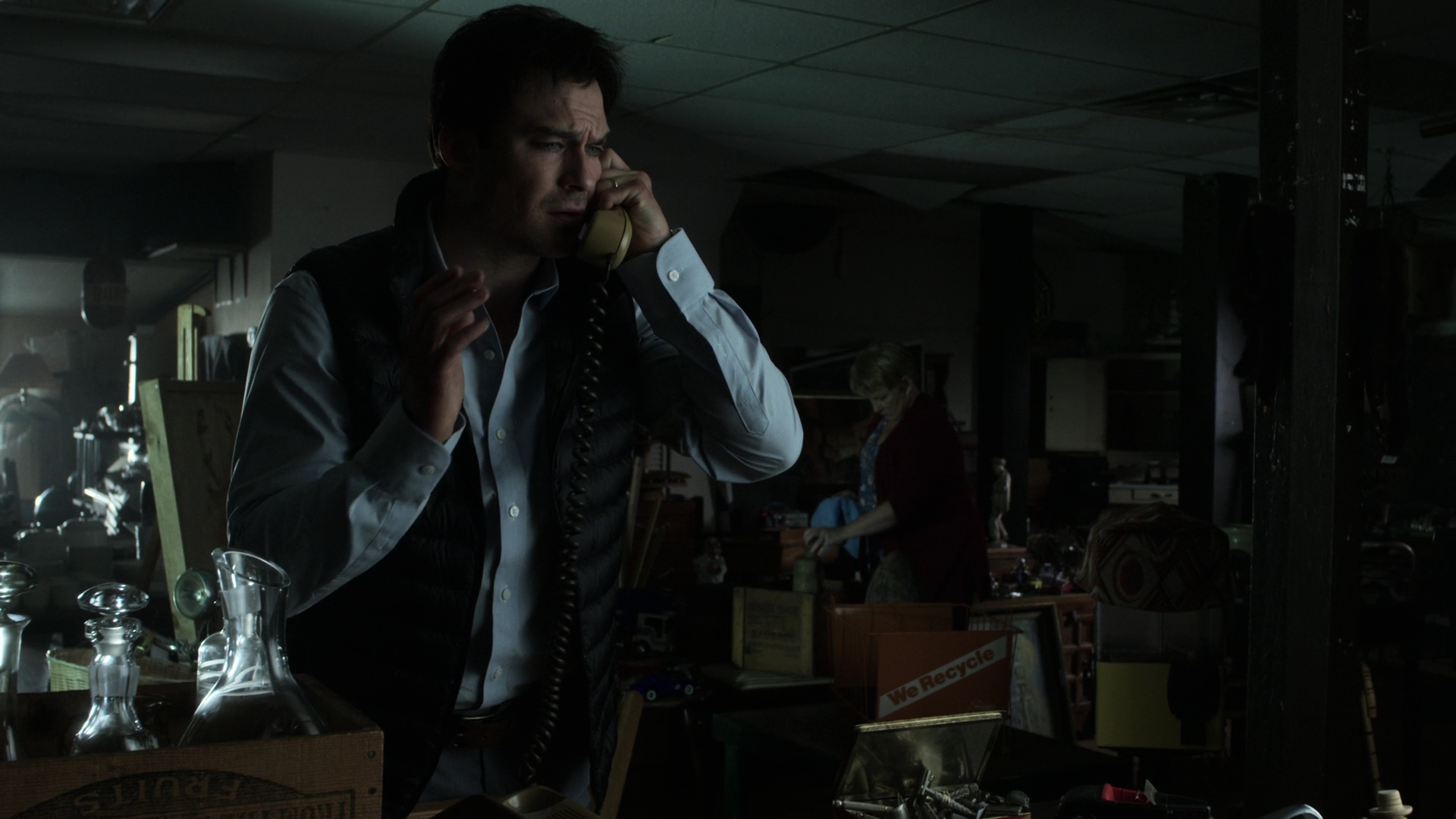 VampireDiariesWorld-dot-nl_V-Wars1x07-0709.jpg
