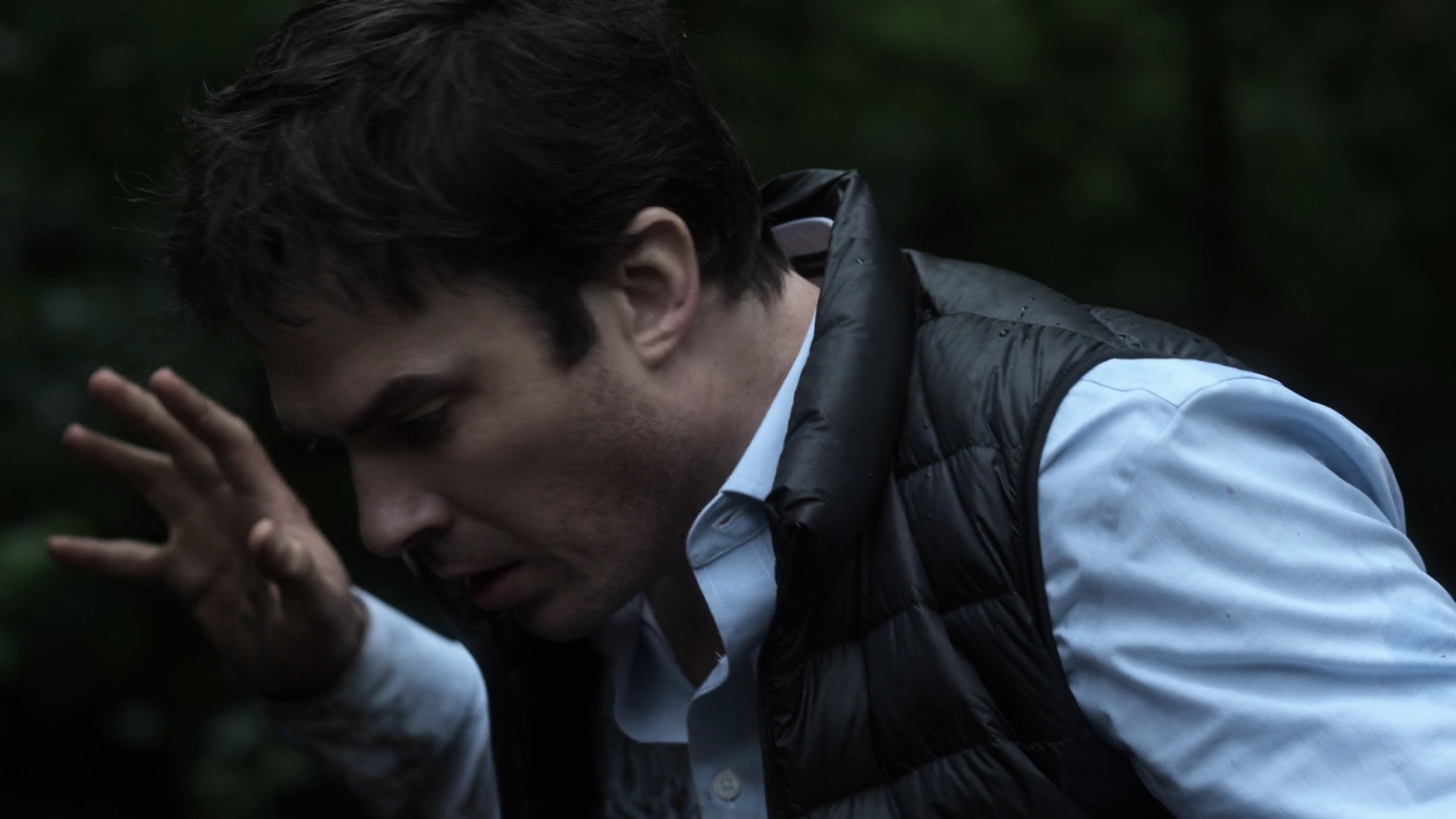 VampireDiariesWorld-dot-nl_V-Wars1x07-0831.jpg