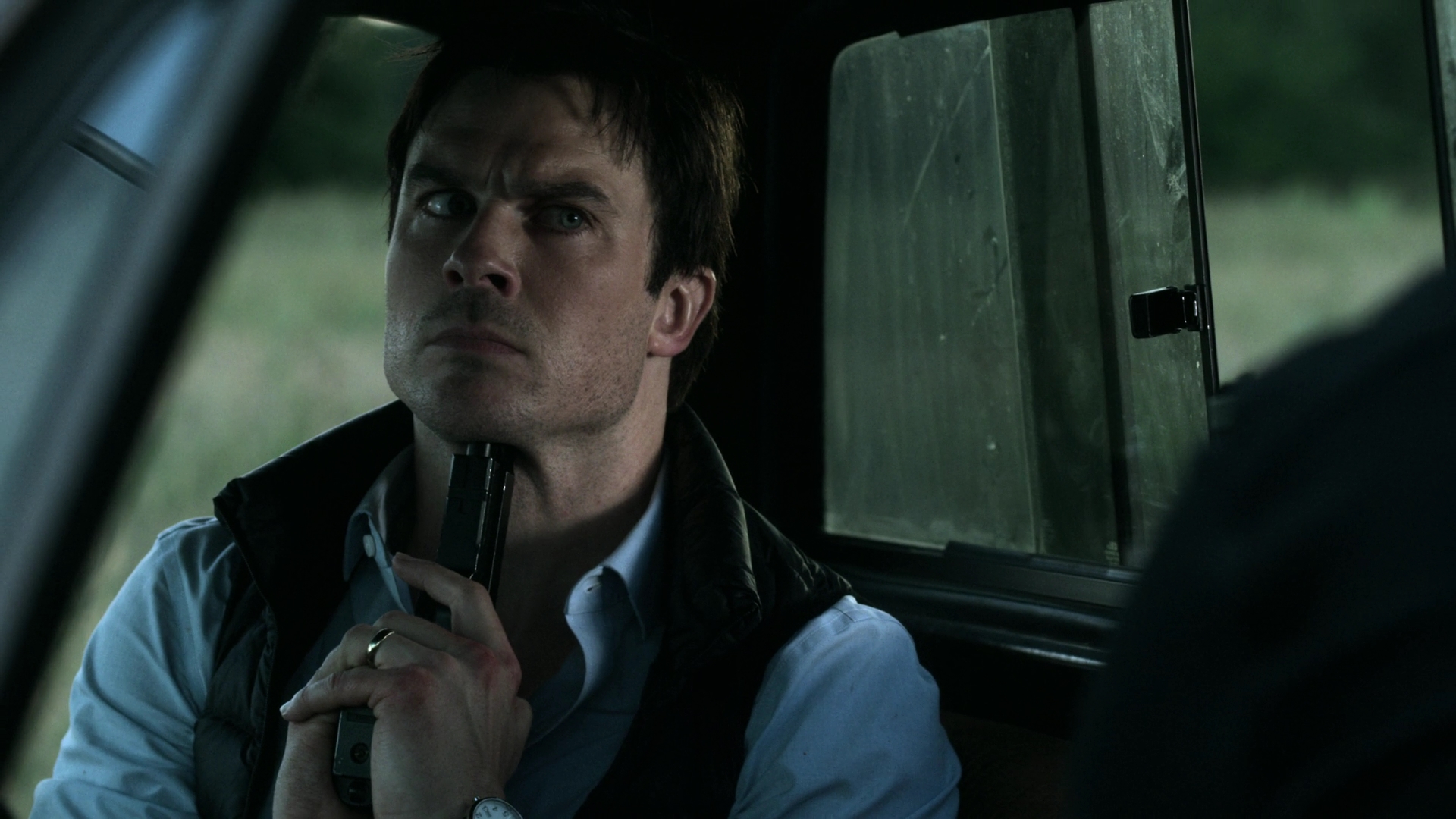 VampireDiariesWorld-dot-nl_V-Wars1x07-1237.jpg