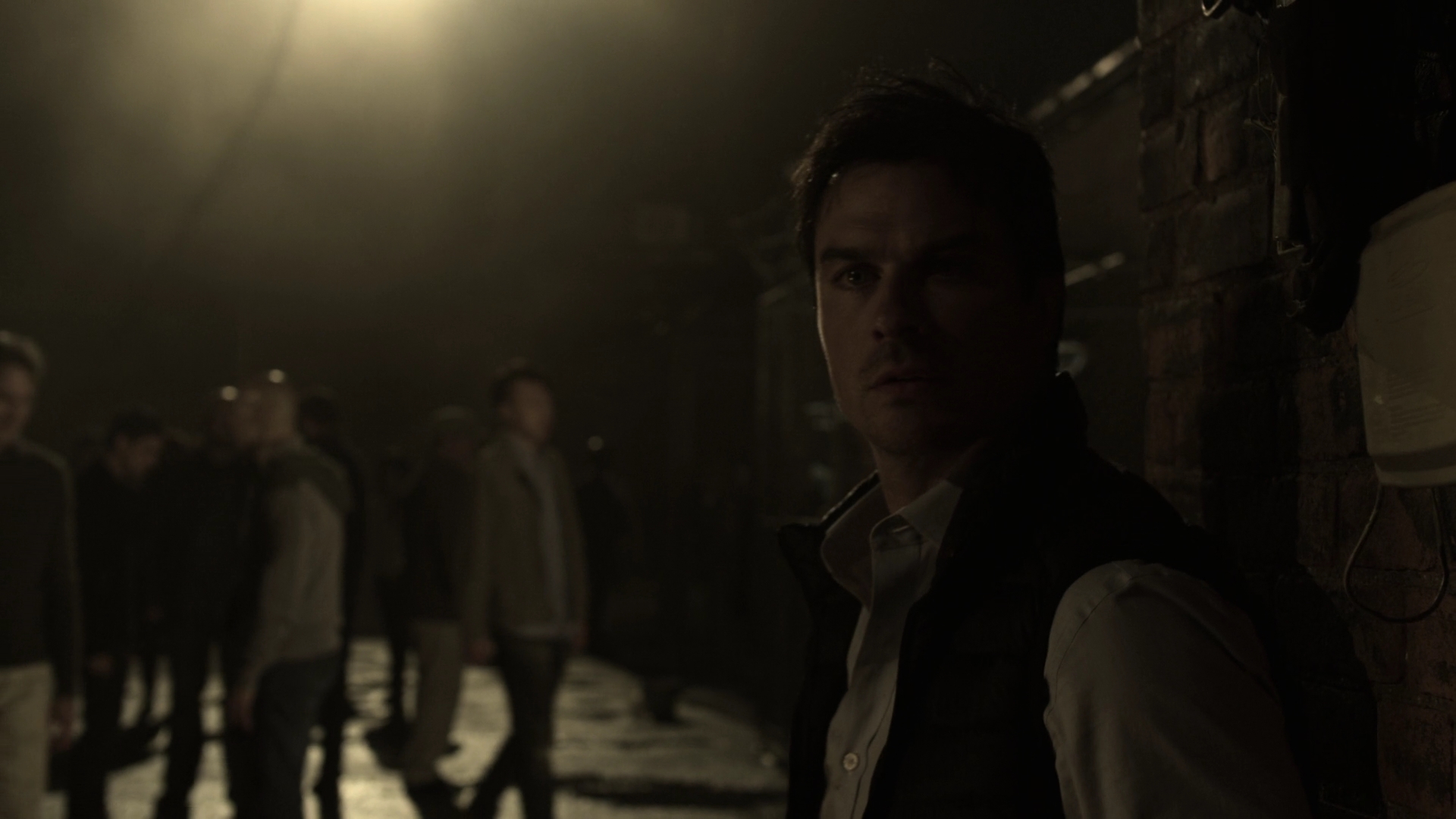 VampireDiariesWorld-dot-nl_V-Wars1x08-0204.jpg VampireDiariesWorld-dot-nl_V-Wars1x08-0204.jpg