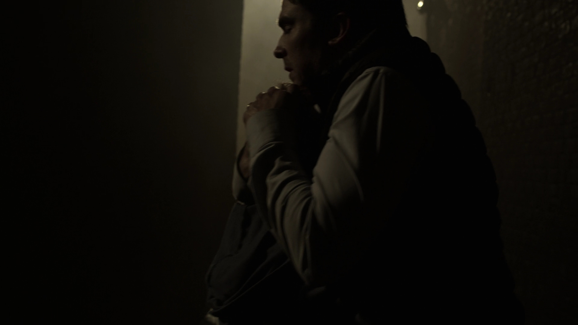 VampireDiariesWorld-dot-nl_V-Wars1x08-0219.jpg VampireDiariesWorld-dot-nl_V-Wars1x08-0219.jpg