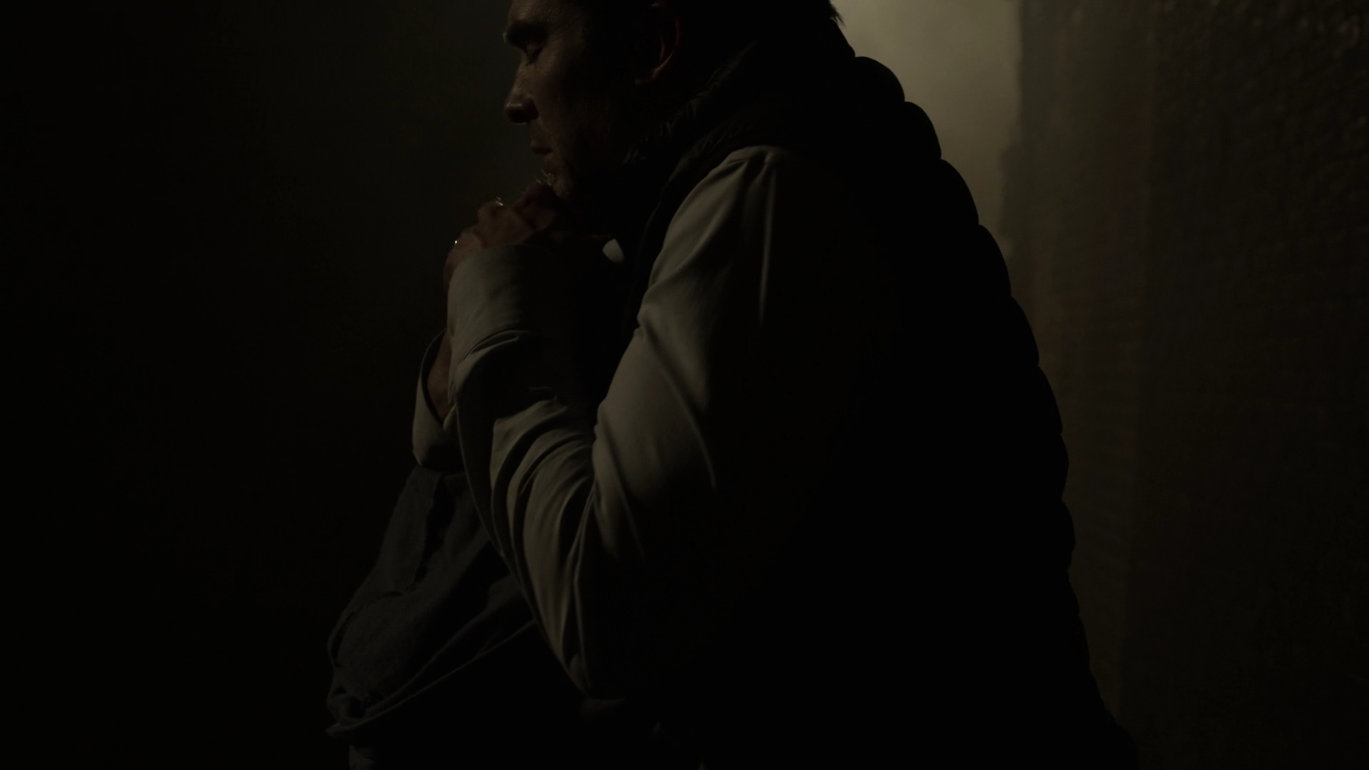 VampireDiariesWorld-dot-nl_V-Wars1x08-0220.jpg VampireDiariesWorld-dot-nl_V-Wars1x08-0220.jpg