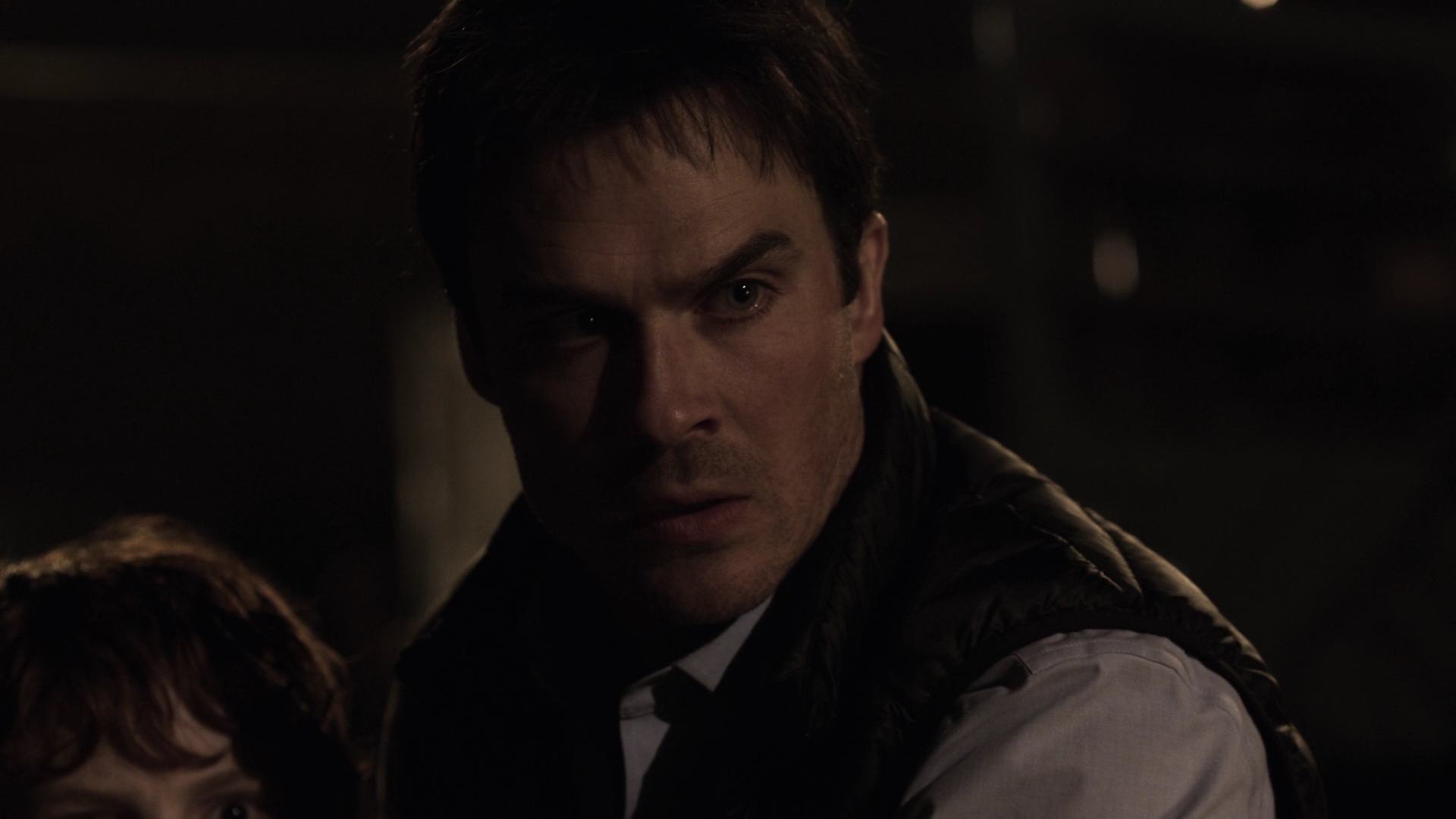 VampireDiariesWorld-dot-nl_V-Wars1x08-0312.jpg VampireDiariesWorld-dot-nl_V-Wars1x08-0312.jpg