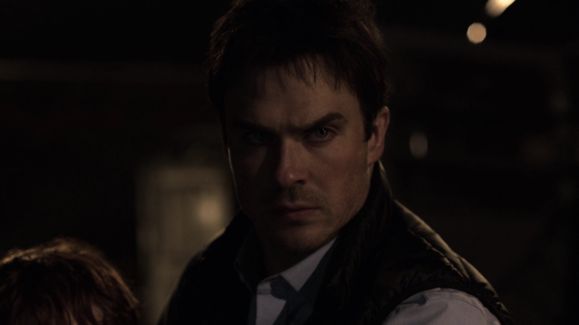VampireDiariesWorld-dot-nl_V-Wars1x08-0337.jpg VampireDiariesWorld-dot-nl_V-Wars1x08-0337.jpg