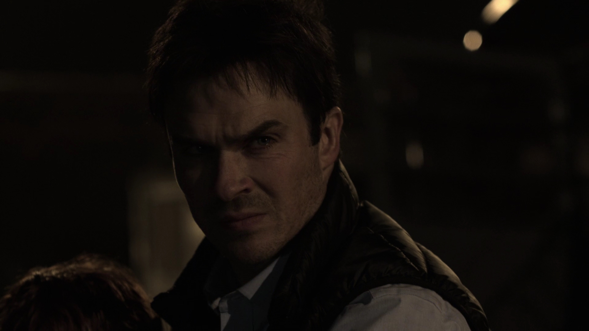 VampireDiariesWorld-dot-nl_V-Wars1x08-0356.jpg
