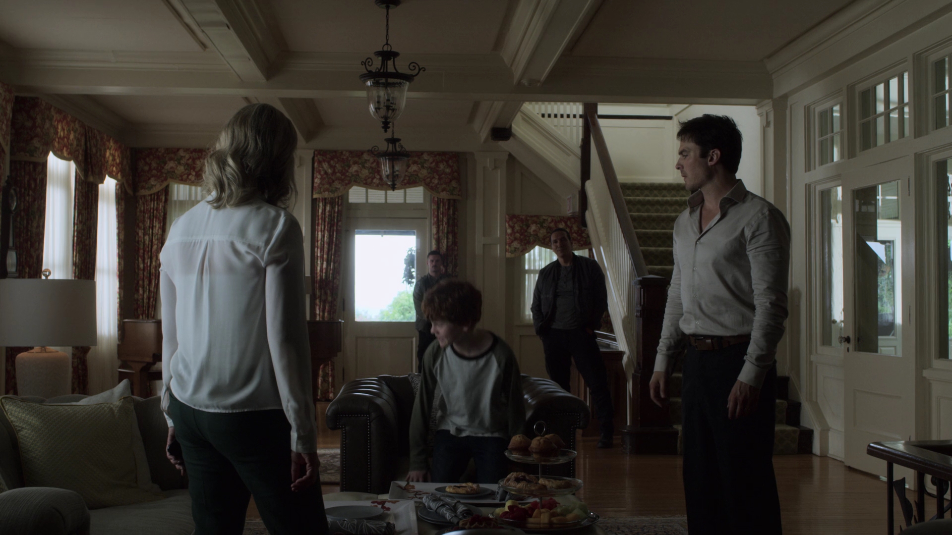 VampireDiariesWorld-dot-nl_V-Wars1x08-0659.jpg
