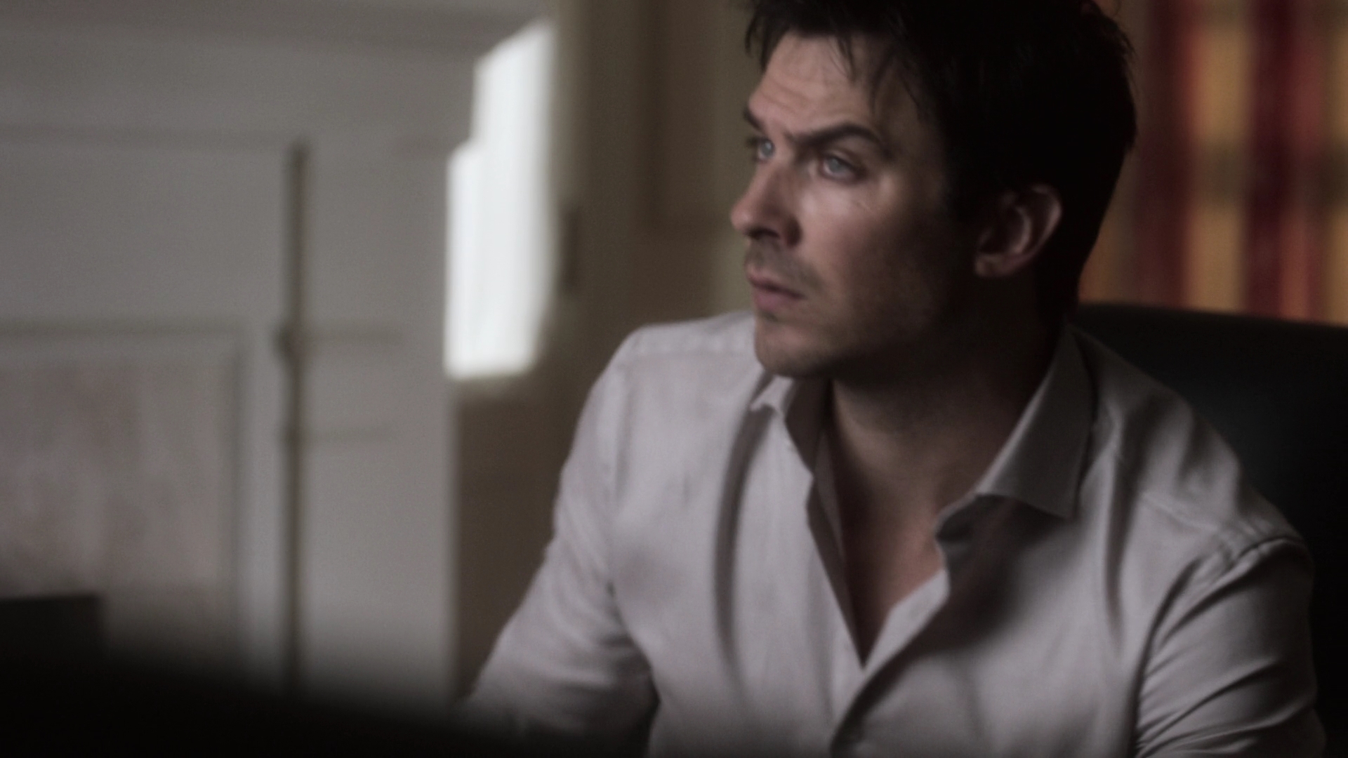 VampireDiariesWorld-dot-nl_V-Wars1x08-0775.jpg