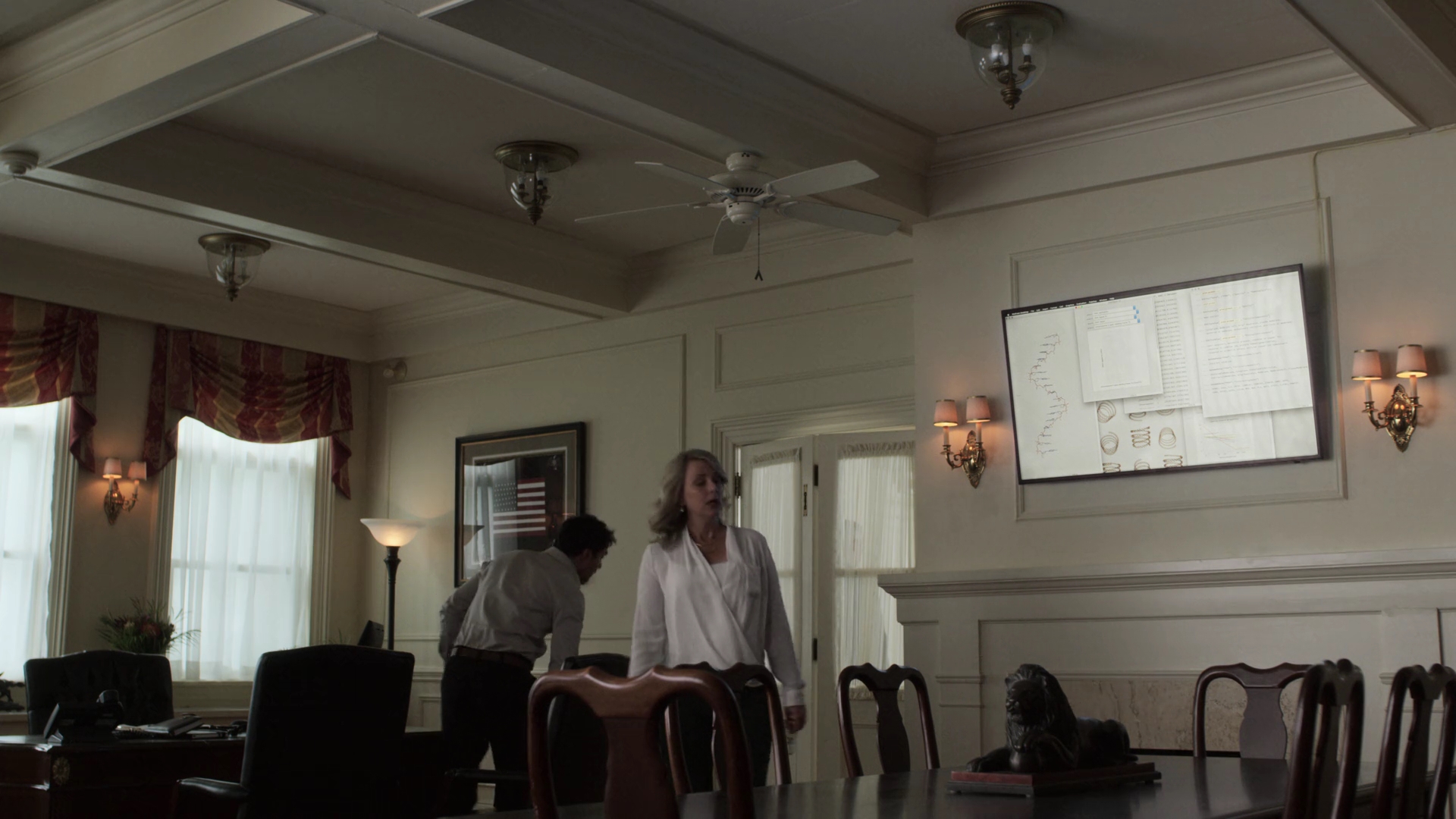 VampireDiariesWorld-dot-nl_V-Wars1x08-0779.jpg VampireDiariesWorld-dot-nl_V-Wars1x08-0779.jpg