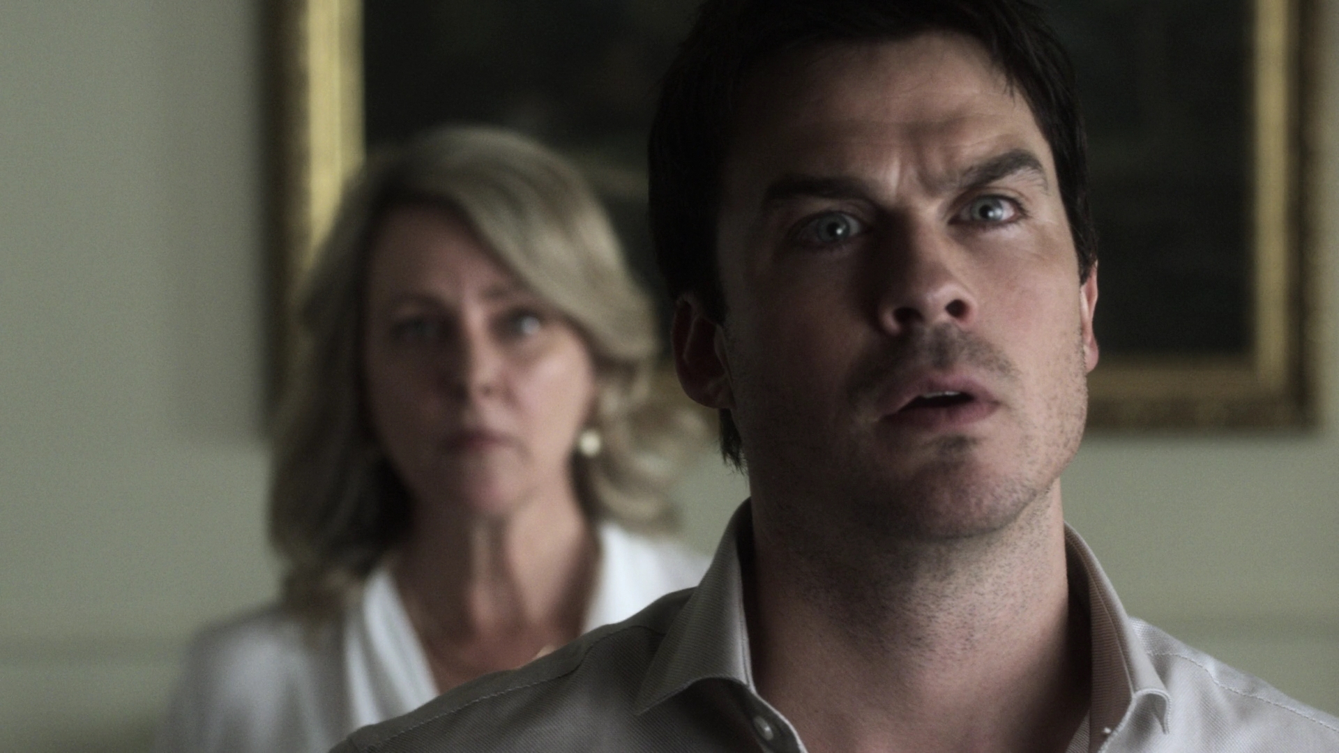 VampireDiariesWorld-dot-nl_V-Wars1x08-0784.jpg VampireDiariesWorld-dot-nl_V-Wars1x08-0784.jpg