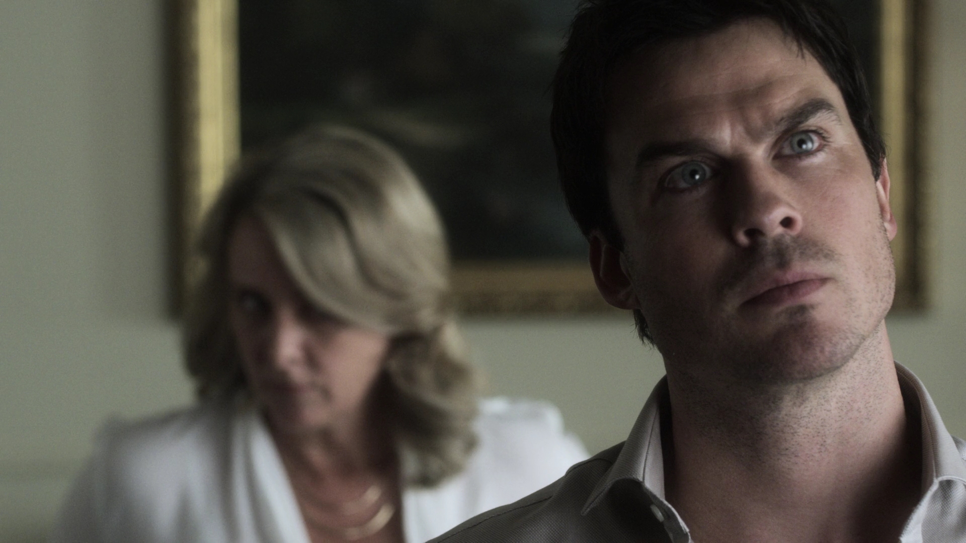 VampireDiariesWorld-dot-nl_V-Wars1x08-0789.jpg VampireDiariesWorld-dot-nl_V-Wars1x08-0789.jpg