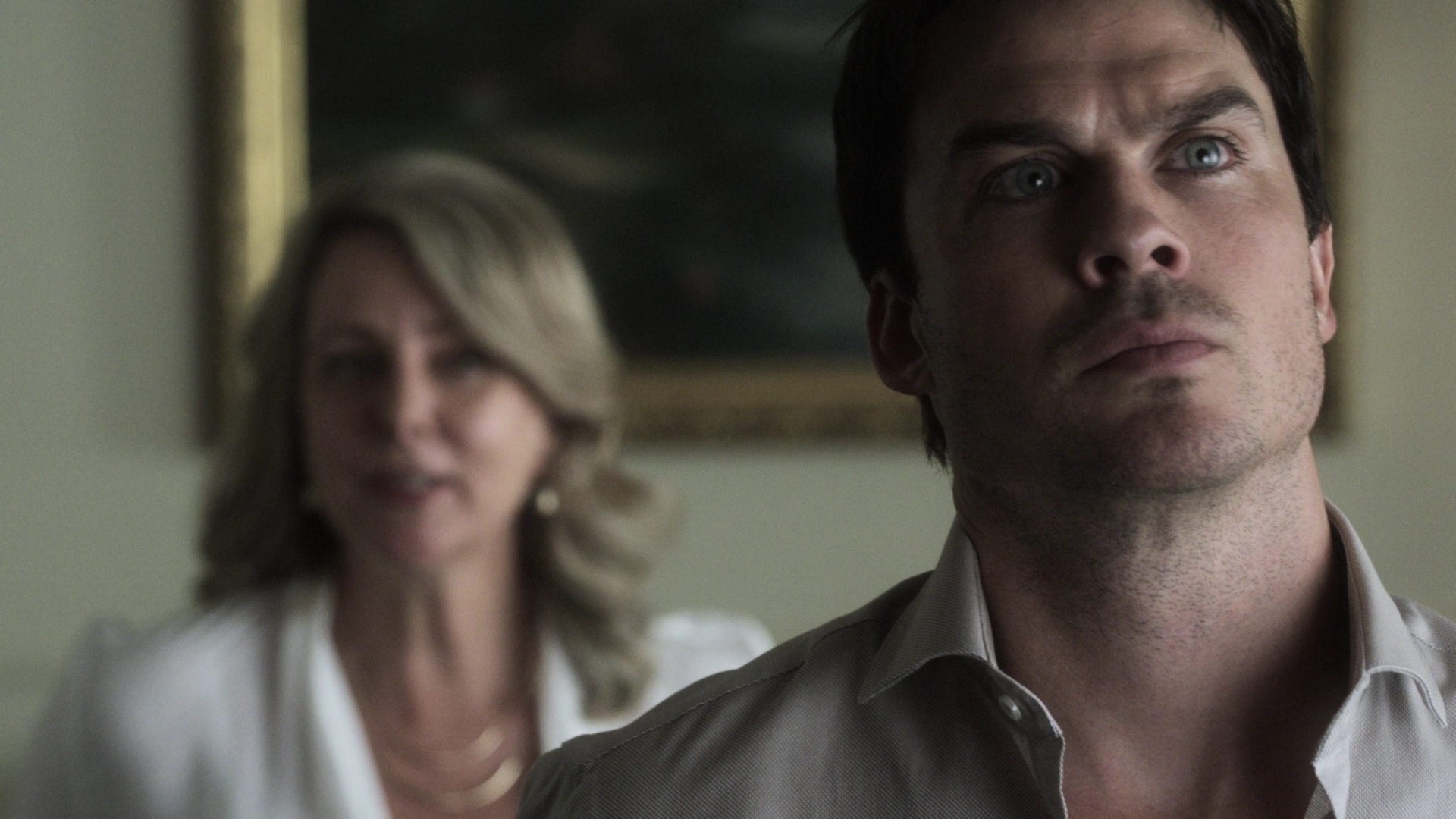 VampireDiariesWorld-dot-nl_V-Wars1x08-0796.jpg VampireDiariesWorld-dot-nl_V-Wars1x08-0796.jpg