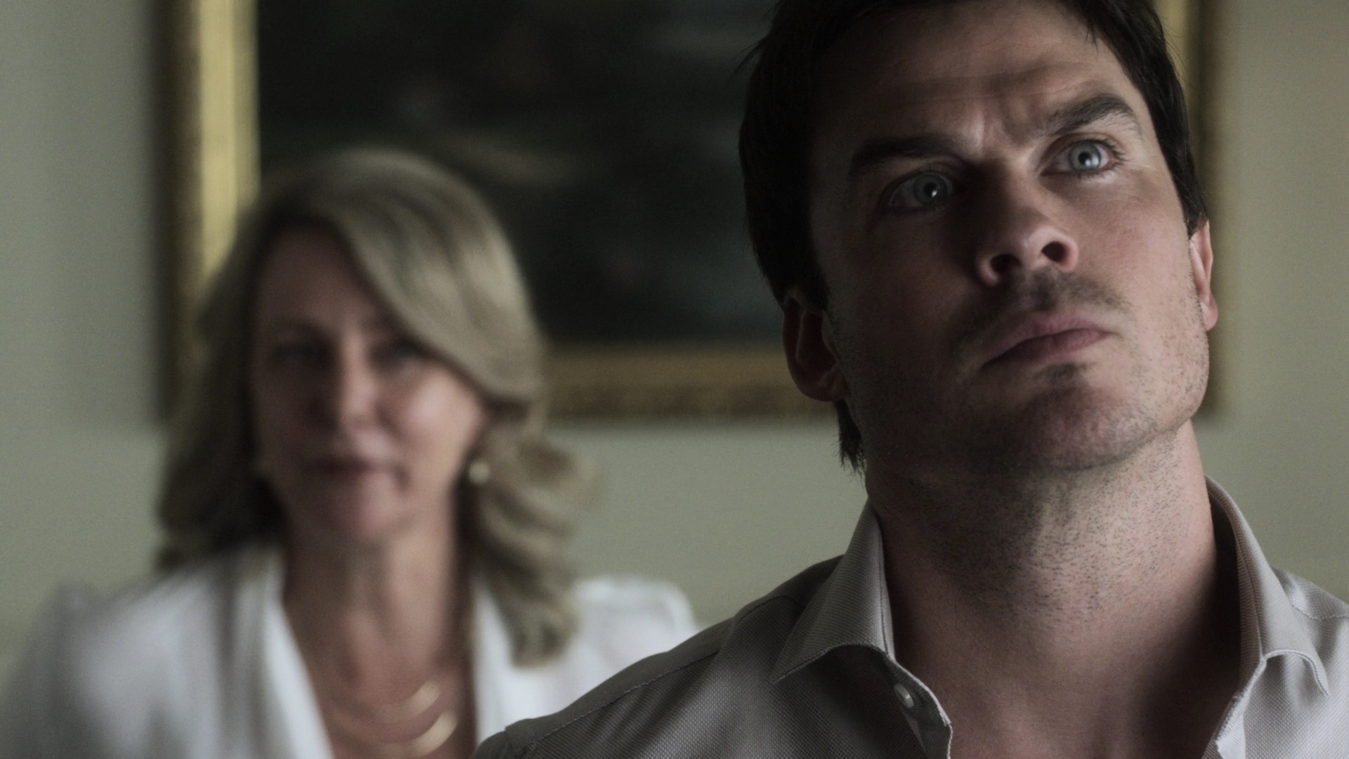 VampireDiariesWorld-dot-nl_V-Wars1x08-0797.jpg VampireDiariesWorld-dot-nl_V-Wars1x08-0797.jpg