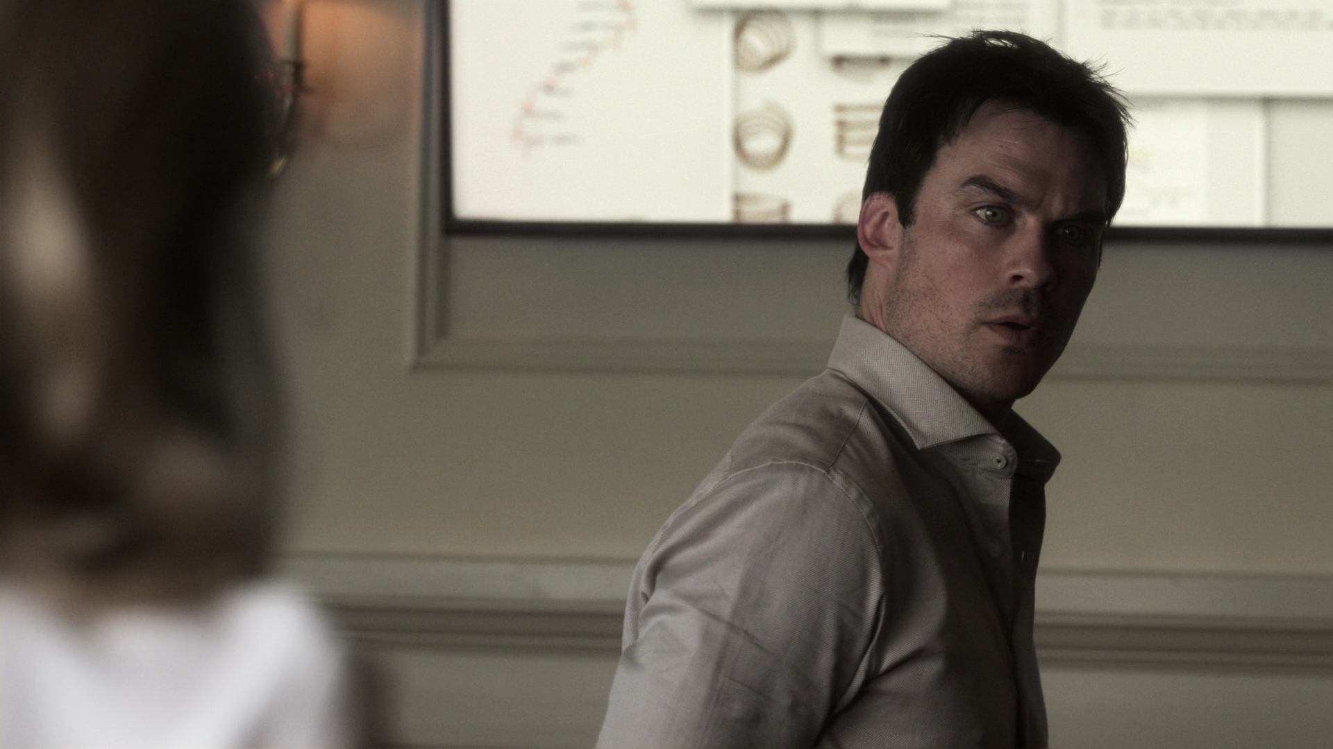 VampireDiariesWorld-dot-nl_V-Wars1x08-0806.jpg VampireDiariesWorld-dot-nl_V-Wars1x08-0806.jpg