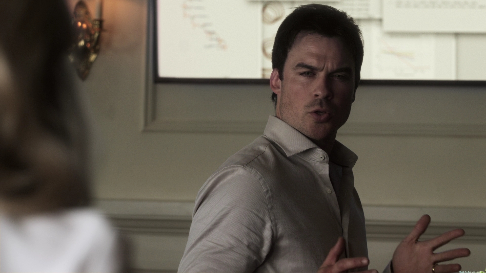 VampireDiariesWorld-dot-nl_V-Wars1x08-0813.jpg VampireDiariesWorld-dot-nl_V-Wars1x08-0813.jpg