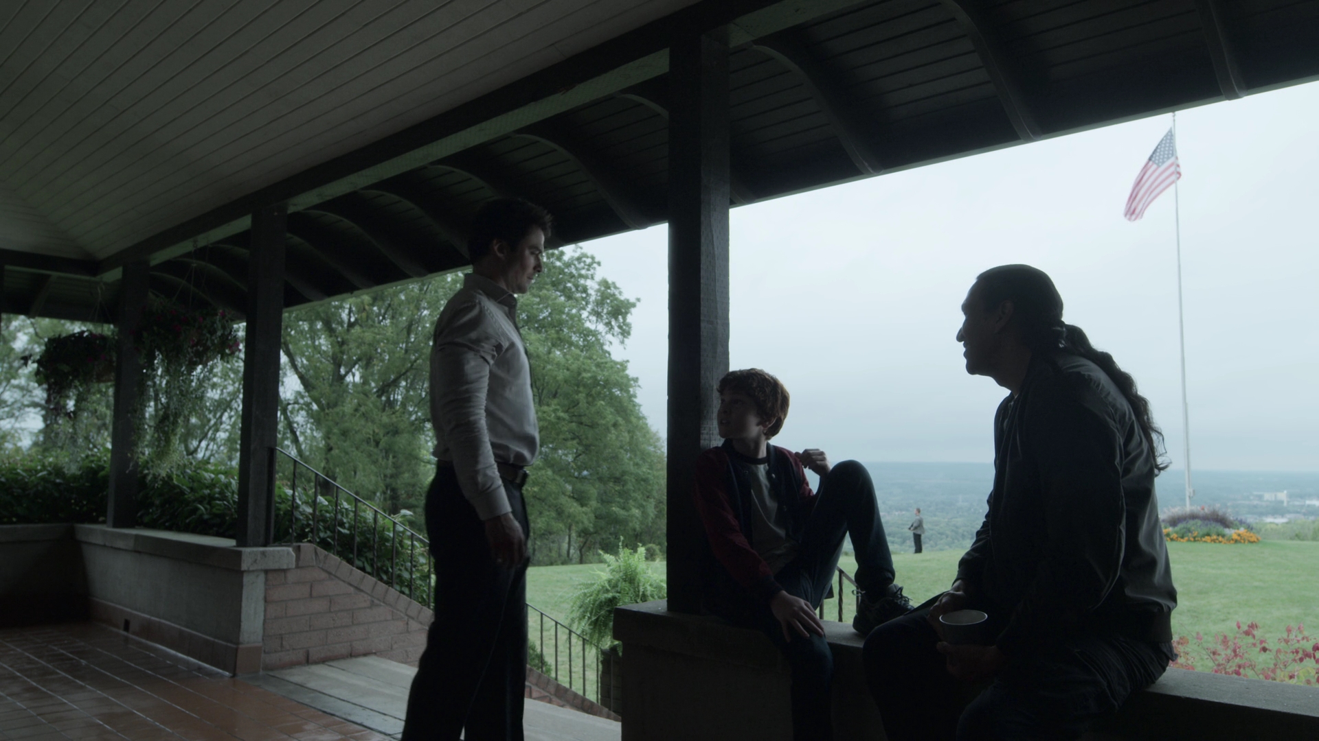 VampireDiariesWorld-dot-nl_V-Wars1x08-0979.jpg VampireDiariesWorld-dot-nl_V-Wars1x08-0979.jpg