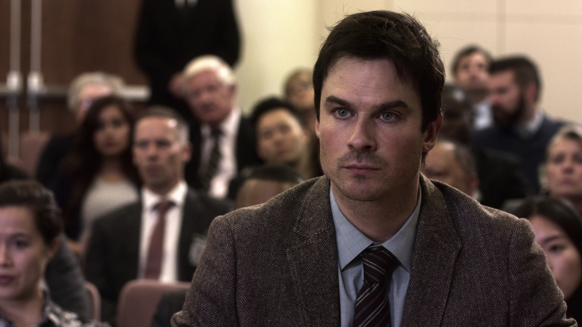 VampireDiariesWorld-dot-nl_V-Wars1x08-1935.jpg