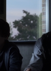 VampireDiariesWorld-dot-nl_V-Wars1x08-0513.jpg