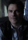 VampireDiariesWorld-dot-nl_V-Wars1x08-0517.jpg