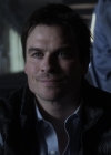 VampireDiariesWorld-dot-nl_V-Wars1x08-0518.jpg