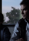 VampireDiariesWorld-dot-nl_V-Wars1x08-0522.jpg