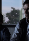 VampireDiariesWorld-dot-nl_V-Wars1x08-0523.jpg