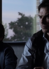 VampireDiariesWorld-dot-nl_V-Wars1x08-0524.jpg