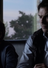 VampireDiariesWorld-dot-nl_V-Wars1x08-0525.jpg