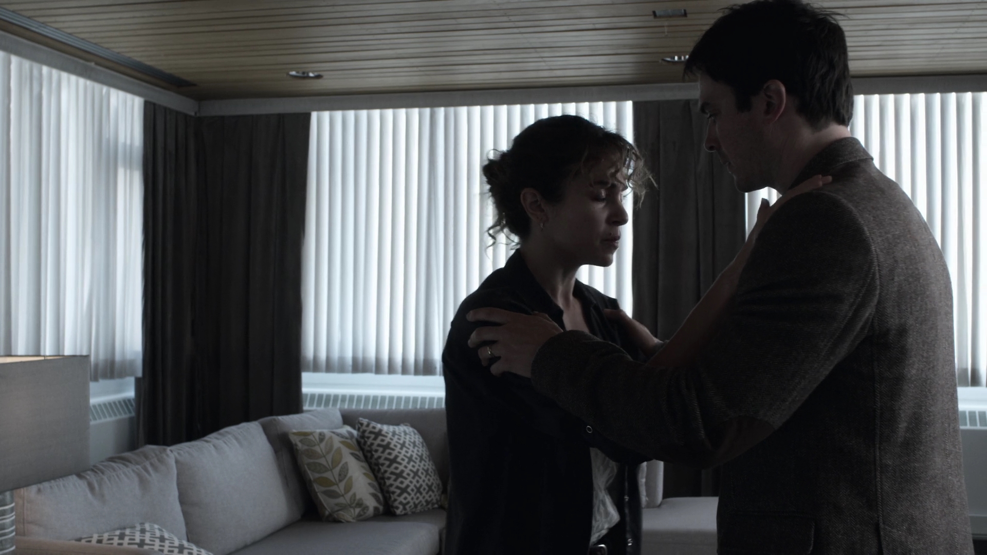 VampireDiariesWorld-dot-nl_V-Wars1x09-0397.jpg