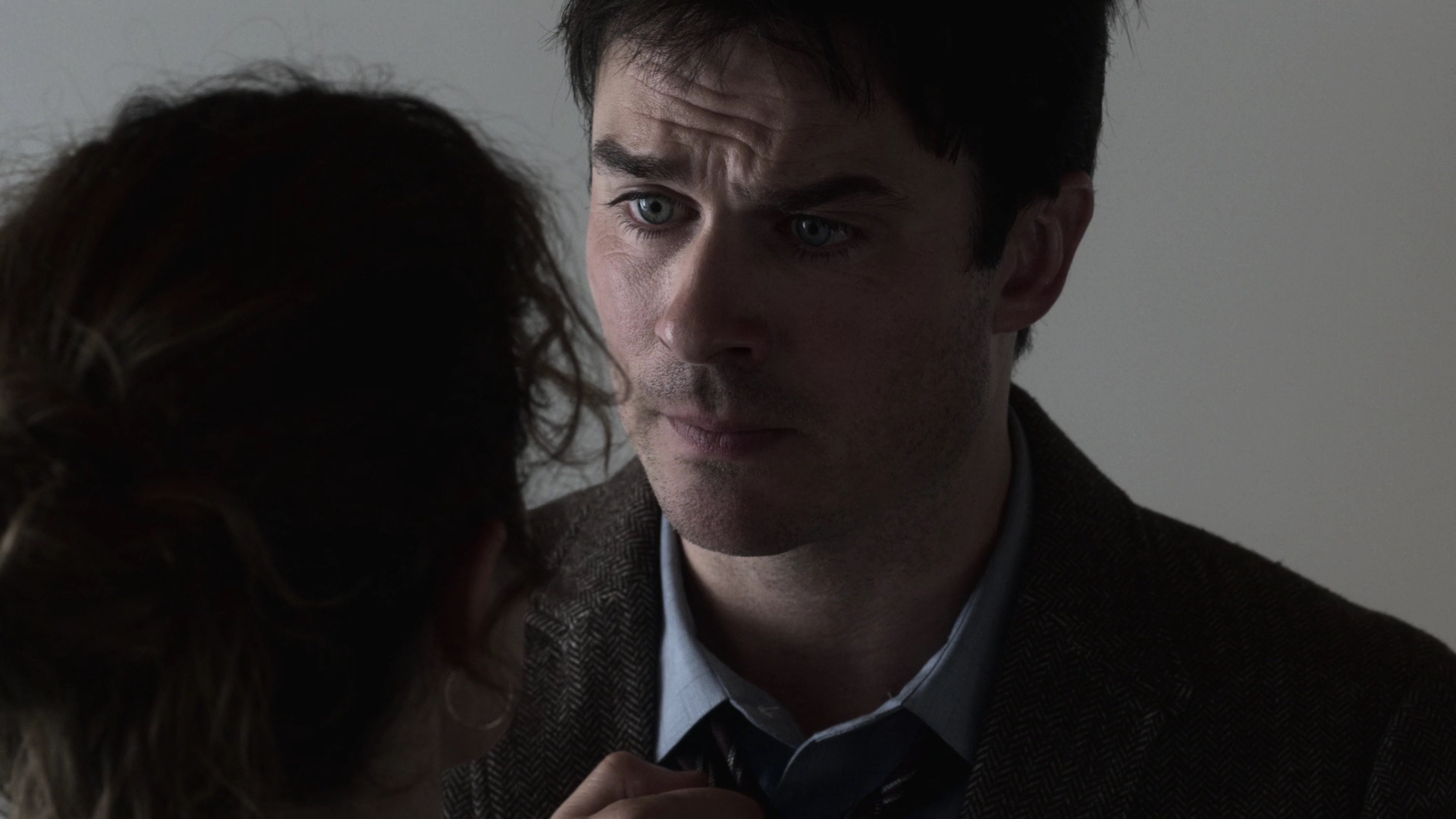 VampireDiariesWorld-dot-nl_V-Wars1x09-0423.jpg VampireDiariesWorld-dot-nl_V-Wars1x09-0423.jpg