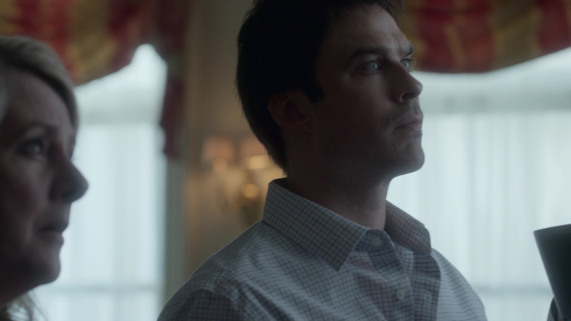 VampireDiariesWorld-dot-nl_V-Wars1x09-0965.jpg VampireDiariesWorld-dot-nl_V-Wars1x09-0965.jpg