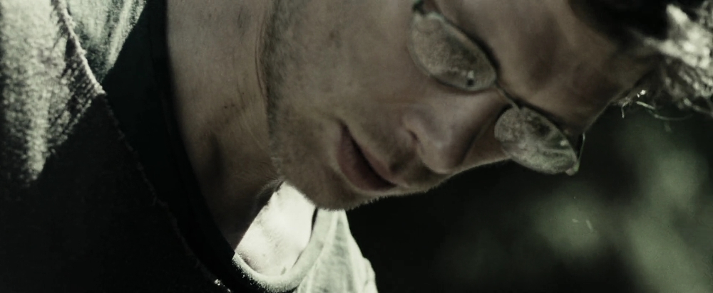 VampireDiariesWorld-dot-nl_OpenGrave2936.jpg