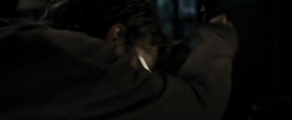 VampireDiariesWorld-dot-nl_OpenGrave4917.jpg