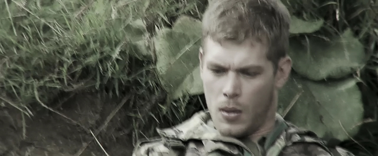 VampireDiariesWorld_dot_nl-Armistice2096.jpg