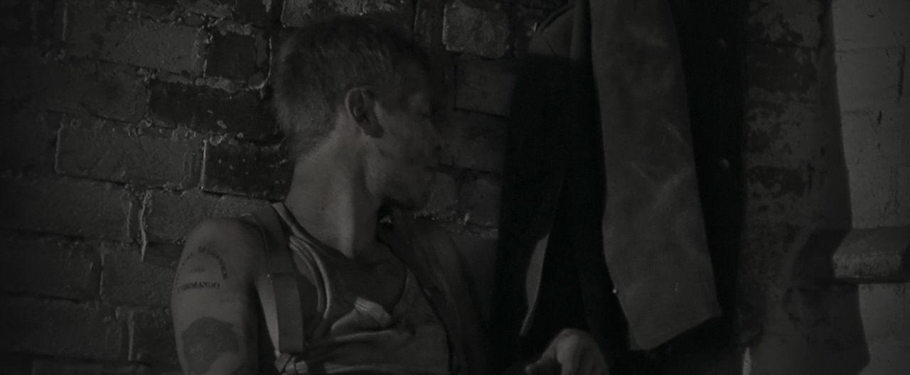 VampireDiariesWorld_dot_nl-Armistice3198.jpg