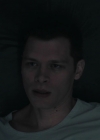 VampireDiariesWorld-dot-nl_BraveNewWorld1x01-2238.jpg